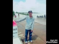Download Lagu MrZz Pov On The Mix Alan Walker Funky Remix 2017