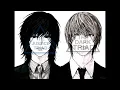 Work hard play hard - Slowed (The Dark Triad)