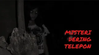 Download HOROR #17 | MISTERI DERING TELEPON MP3