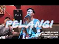 Download Lagu Neo Jibles - Pelangi (Koes Plus)