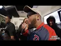 16 Bar Rotations w/ Duppy, Scrufizzer, Logan, Mimi Mxnroe, Jammz, Deema, + More