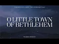 O Little Town Of Bethlehem  (INSTRUMENTAL) - Tommee Profitt