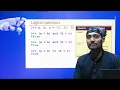 Python Operator Assignment Logical Python for Data Science