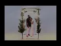 SKYBIOZ - Portail