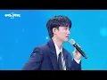 [Unreleased Clip] So Soo Bin - Should’ve Told You It’s Okay (Unreleased Song) [The Seasons - Sung...