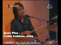 Download Lagu Koes Plus - Cubit Cubitan (Laris Manis, 2002)