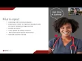 SHC NRP Application Webinar Cohort 45