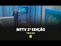 Download Lagu Full HD | Trechos do MTTV 2ª edição com Andersen Navarro - 06/10/2018