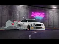 Download Lagu AGANTUK (SUPER SLOWED) RINGTONE