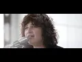 AMANDA LINDSEY COOK + JASON INGRAM: Still - Song Session