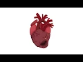 Download Lagu What is a heart attack?