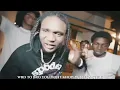 Download Lagu Yus Gz - IN MY MOOD ( Official Video) [ Lil Mabu \u0026 Sha Ek Diss ]