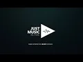 Hidden Axis & Anna-Sophia Henry - Better Off Alone (Lyrics)