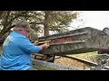 Tx numbers installation Texas Boat number Laws