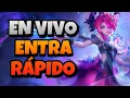 Download Lagu ME QUIEREN AGITAR ME INSITAN A GRITAR | Servidor: Asia | Mobile Legends: Bang Bang