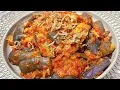 Download Lagu RESEP SAMBAL TERONG DAN TERI TERENAK