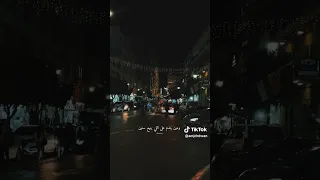 على قد ما قلبي وجعني ستوريات انستا حزينه بدون حقوق اكسبلور Shortsvideo 