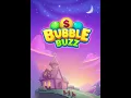 Bubble Buzz Pocket7Games Promo Code gG3UDBw