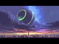 Download Lagu Lost Sky - Dreams pt. II [ NCS 1 HOUR] -Copyright Free EDM