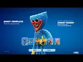 Download Lagu How to Get 3 FREE SKINS in FORTNITE! MP3