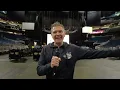 2021.12.11 - Orlando, FL - Jimmy Buffett LIVE