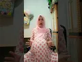 Download Lagu Perut Buncit Gara Gara Naik Kursi Putar😂😱#ibuhamil #shorts