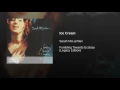 Ice Cream (Freedom Sessions Version) - Sarah McLachlan