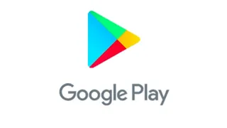 طريقة استرجاع تطبيق متجر جوجل بلاي في حالة حذفه تنزيل متجر بلاي حذف جوجل بلاي Play Store Restore 