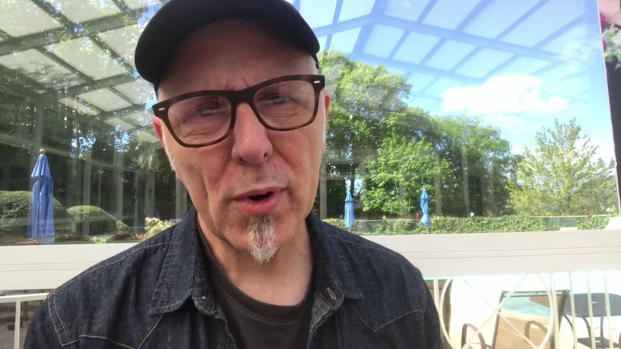 Our Days Are Numbered; Make A Difference!