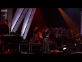 Lorde – Tennis Court Live on Jools Holland