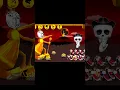 Download Lagu KING STICK WAR LEGACY VIP MOD APK #saban_khan #stickwarlegacy #stickman #games #stick #stickwar