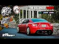 CarX Street Toyota GT-86 G86 Class 2 Club Tune iOS Android