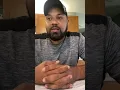 Napleton s Auto Group buying warning