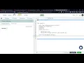 Maximum subset sum gfg problem of the day 14 May 2023 java