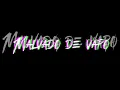 Download Lagu xccvdxz - malvado de vapo slowed + reverbed version