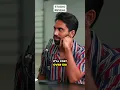 Studio Reveal