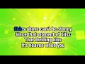 Download Lagu Dinah Washington - What A Difference A Day Makes - Karaoke Version from Zoom Karaoke