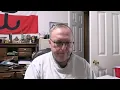 Buying Milsurp with gun broker and gun auction