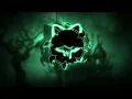 Download Lagu 🎧MONTAGEM VOZES PROFUNDAS (Ultra slowed) (FULL MUSIC)