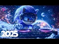 Download Lagu Top EDM Music Mix 2025 🎧EDM Mix of Popular Songs 2025 🎧Top EDM Tracks of 2025
