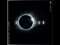 Solar (Extended Mix)