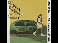 RAPID FYAH (feat. Skillibeng)