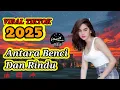 Download Lagu DJ SLOW ANTARA BENCI DAN RINDU - REMIX NOSTALGIA DJ TIKTOK TERBARU 2025 FULLBASS