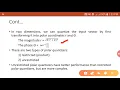 Different Types of Vector Quantizers