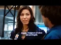 BONES Zac finds Hodgins and Brennan