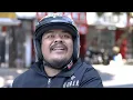 Download Lagu DEBT COLLECTOR YANG AMBIL MOTOR JACK KENA SALAM OLAHRAGA! - PREMAN PENSIUN 10 TRAILER