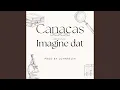 Download Lagu Imagine Dat