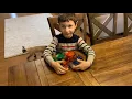 Hexbug Ultimate Insect Bundle Review