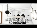 Aesthetic Black And White Teen Bedroom Adopt Me Bedroom Ideas Adopt Me