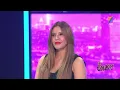 أغنية شفت القمرة بصوت نورس شعيب